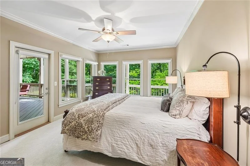 Photo of 189 Red Trillium Ridge