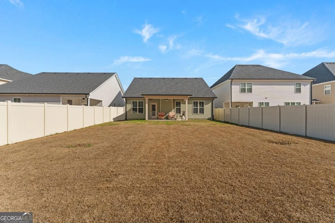 Photo of 161 Laguna Way