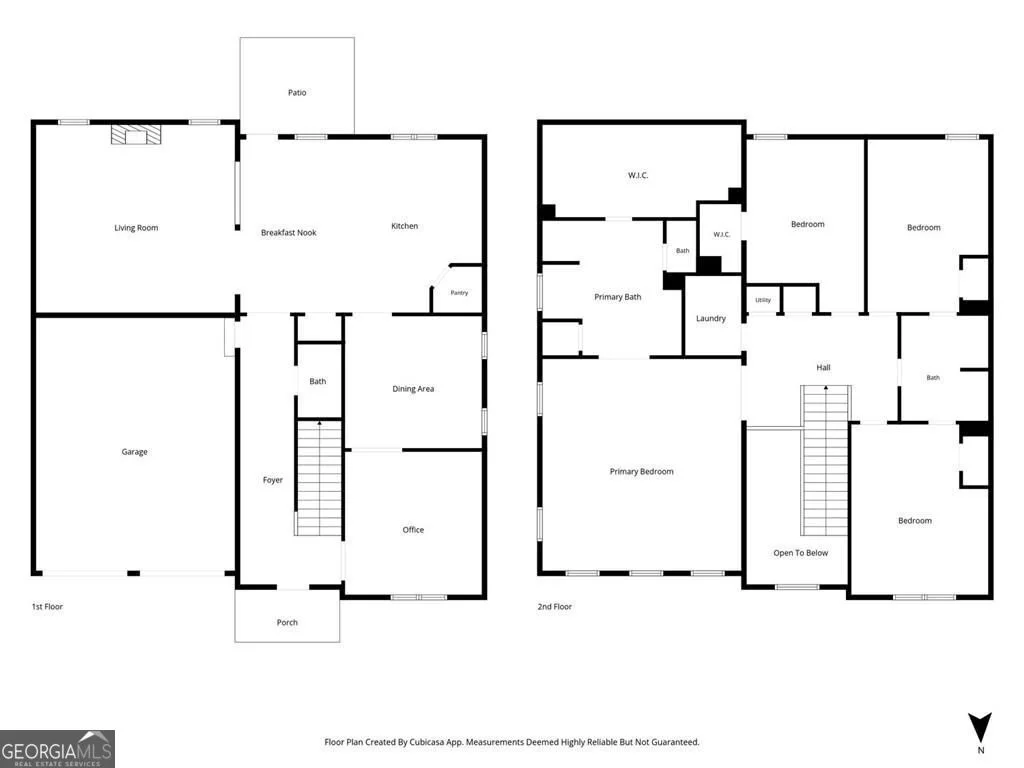 Photo of 311 Hillcrest Court