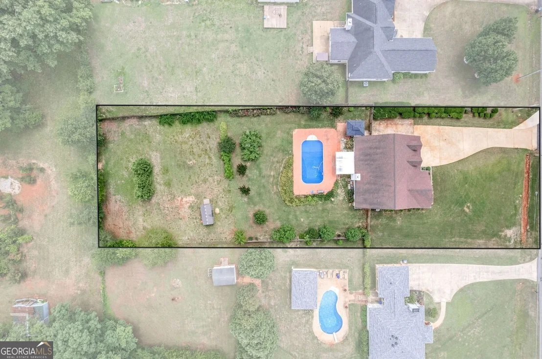 Photo of 82 Newton Road