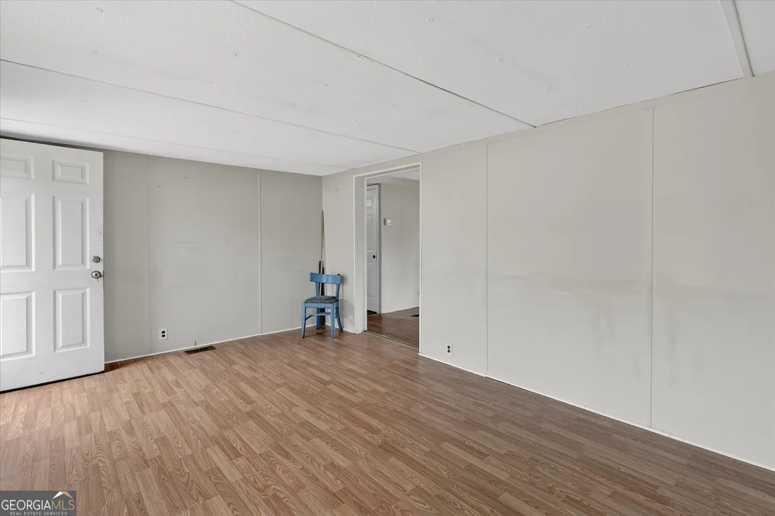 Photo of 405 5th Avenue