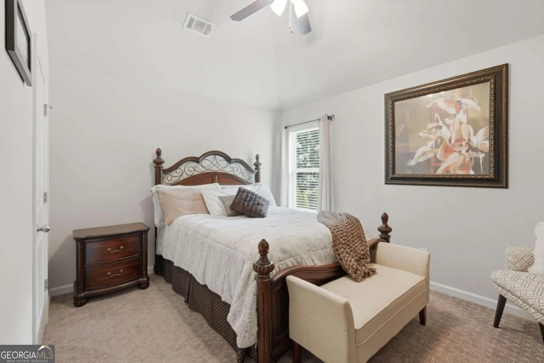 Photo of 618 Ocean Avenue