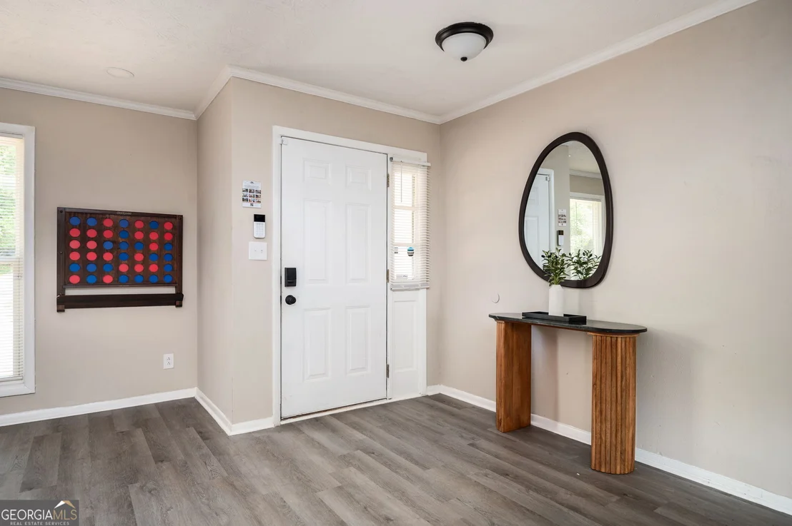 Photo of 1130 Mannbrook Drive