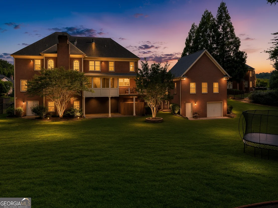 Photo of 1171 Hiddenbrook Lane
