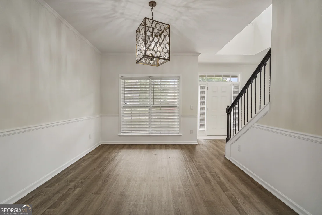 Photo of 28 Trafford Trail