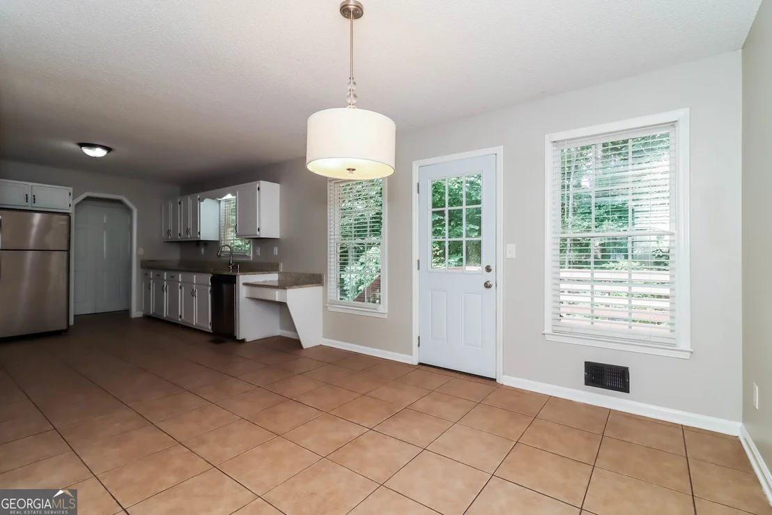 Photo of 7 Dene Drive