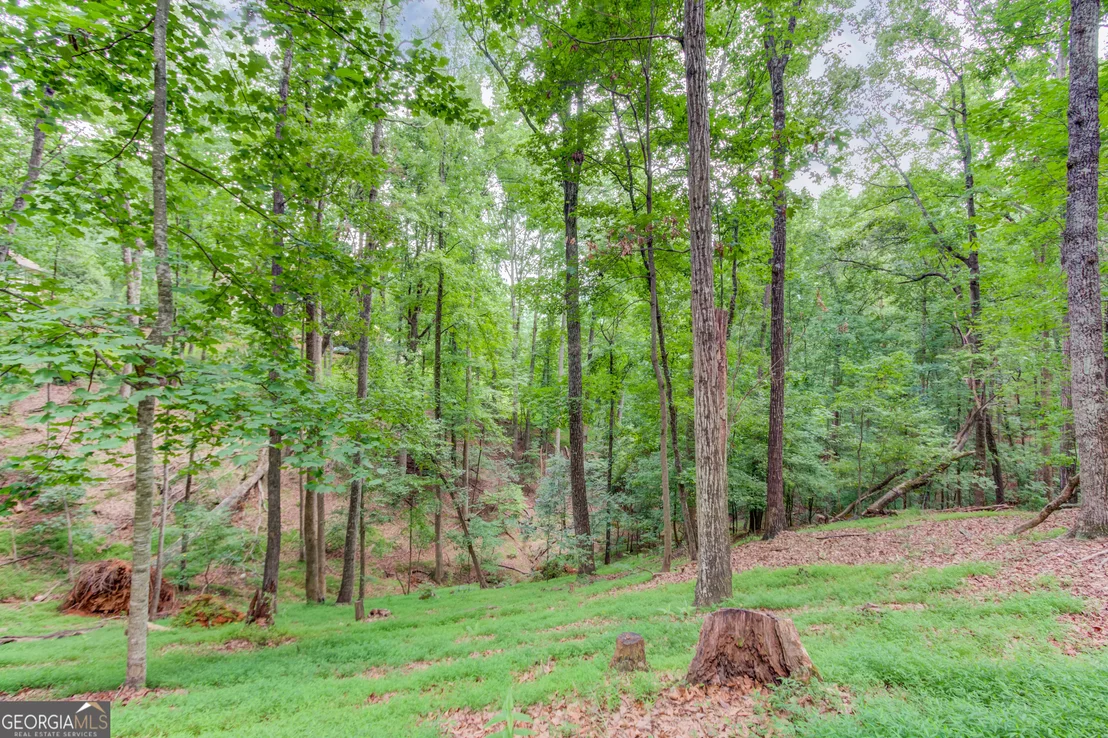 Photo of 2525 Thompson Mill Road