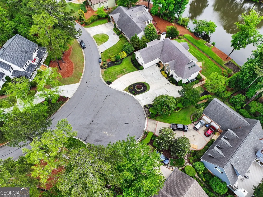 Photo of 8895 Willowbrae Lane