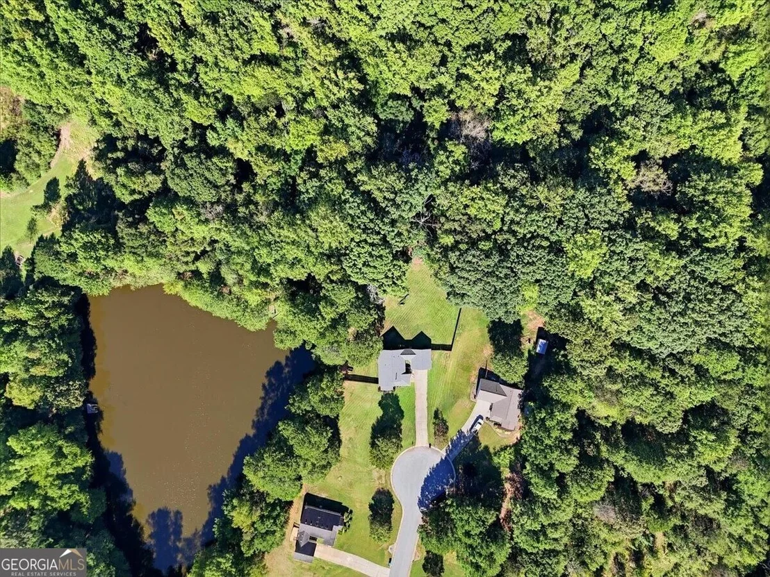 Photo of 1256 Clearwater Drive