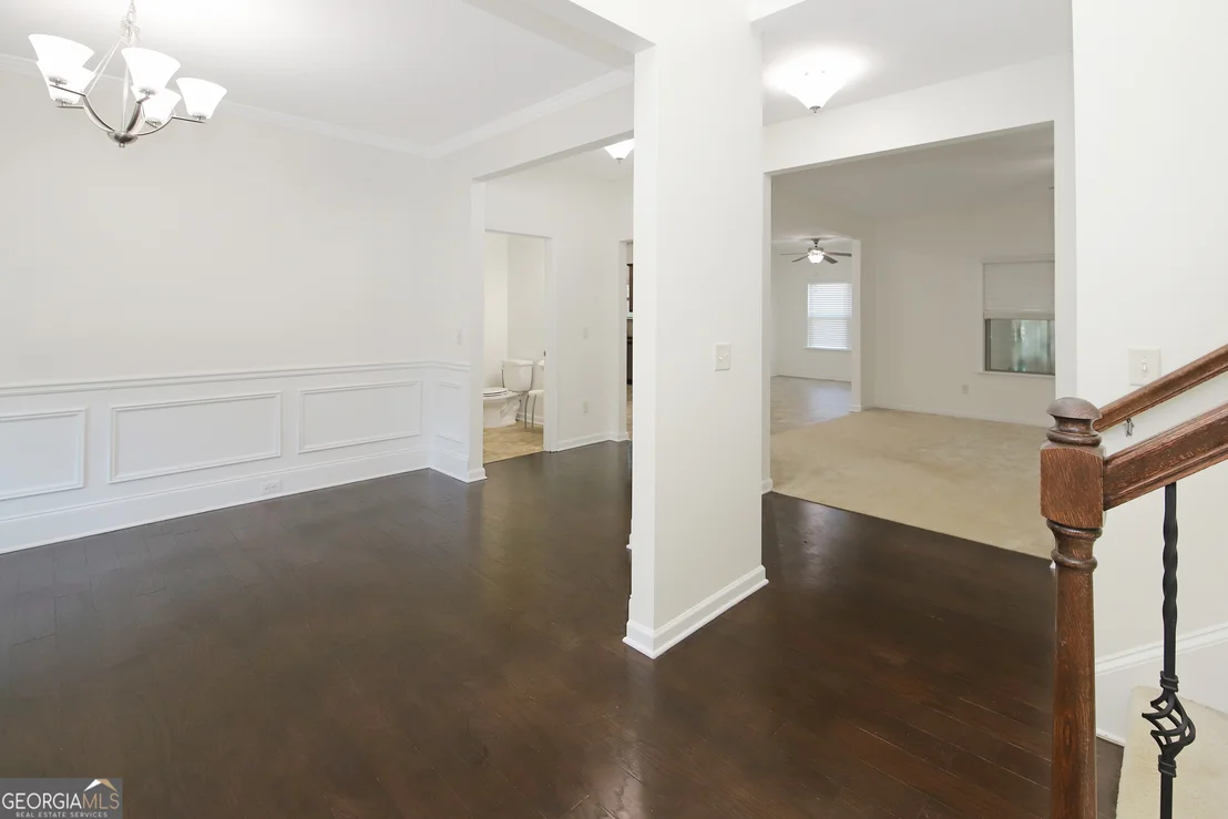 Photo of 329 Linman Drive