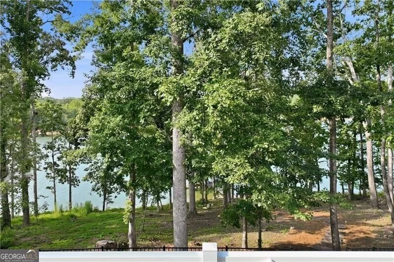 Photo of 4120 Willow Trace