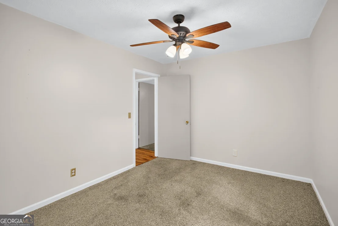Photo of 24 Quail Forest Drive