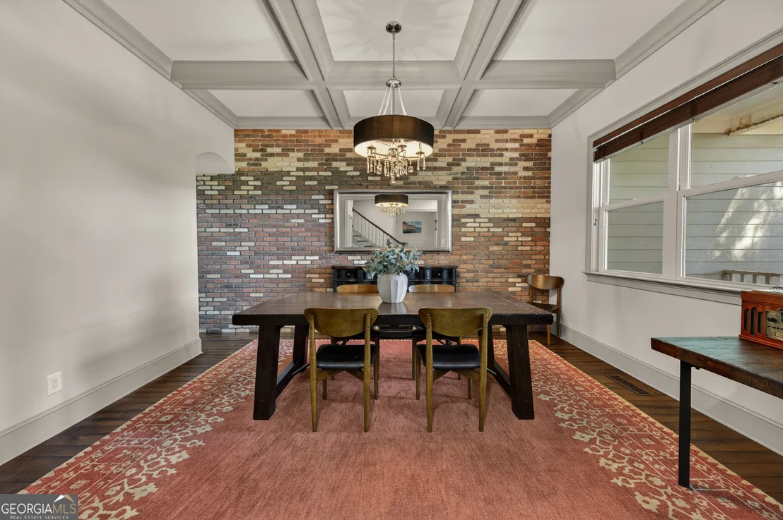 Photo of 632 Geiger Road
