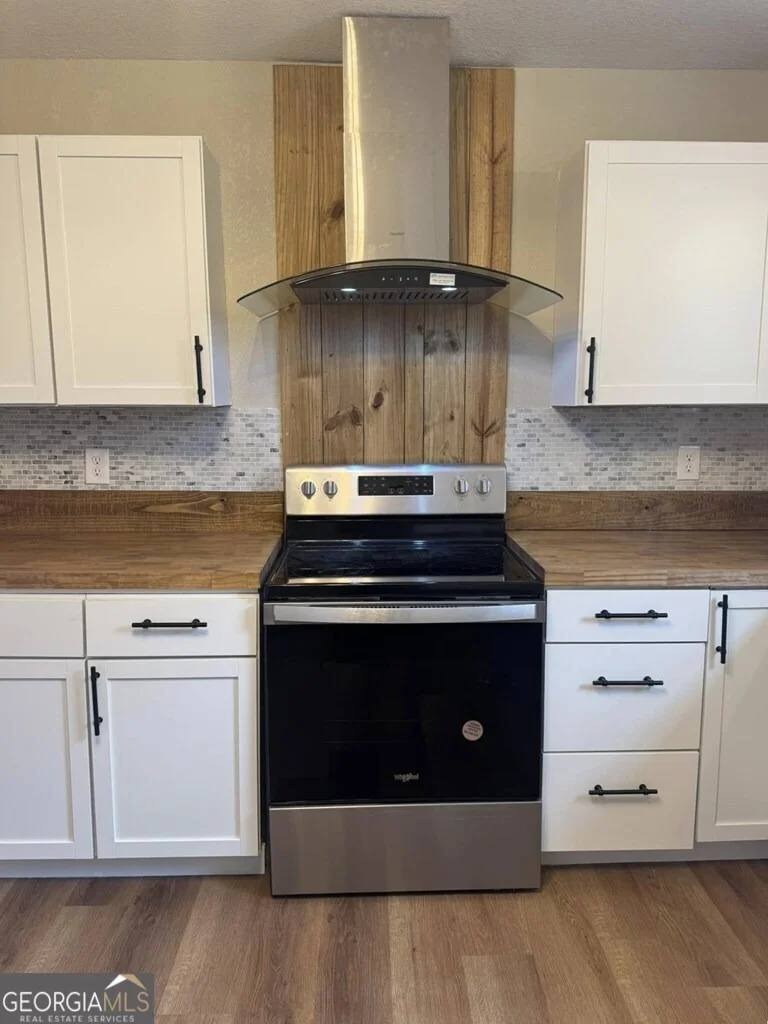 Photo of 145 Sharpe Street