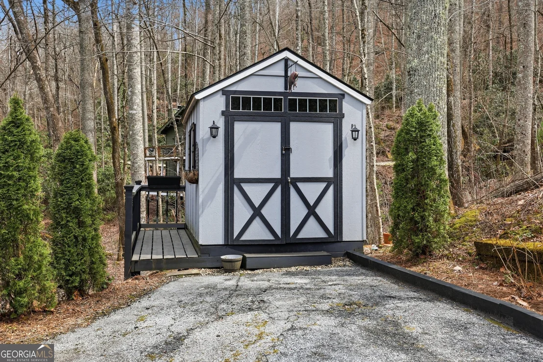 Photo of 499 Ridgepole Drive