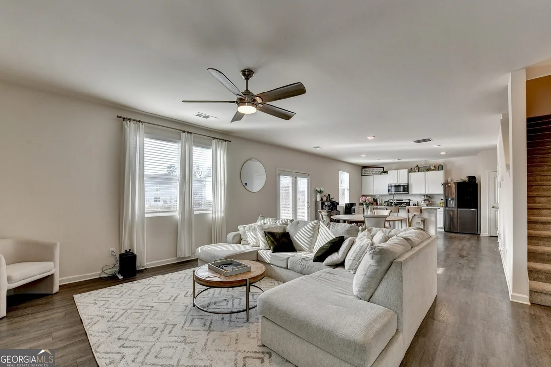 Photo of 52 Brode Lane