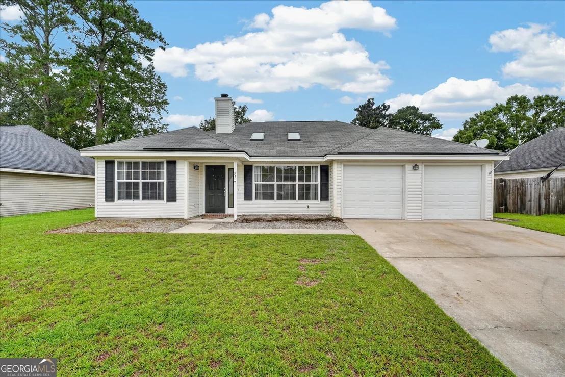 Photo of 35 Cutler Drive