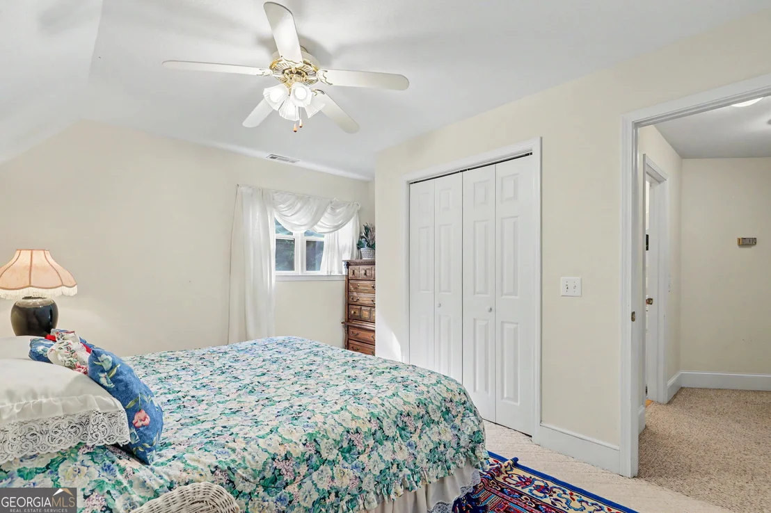 Photo of 285 Sunset View Road
