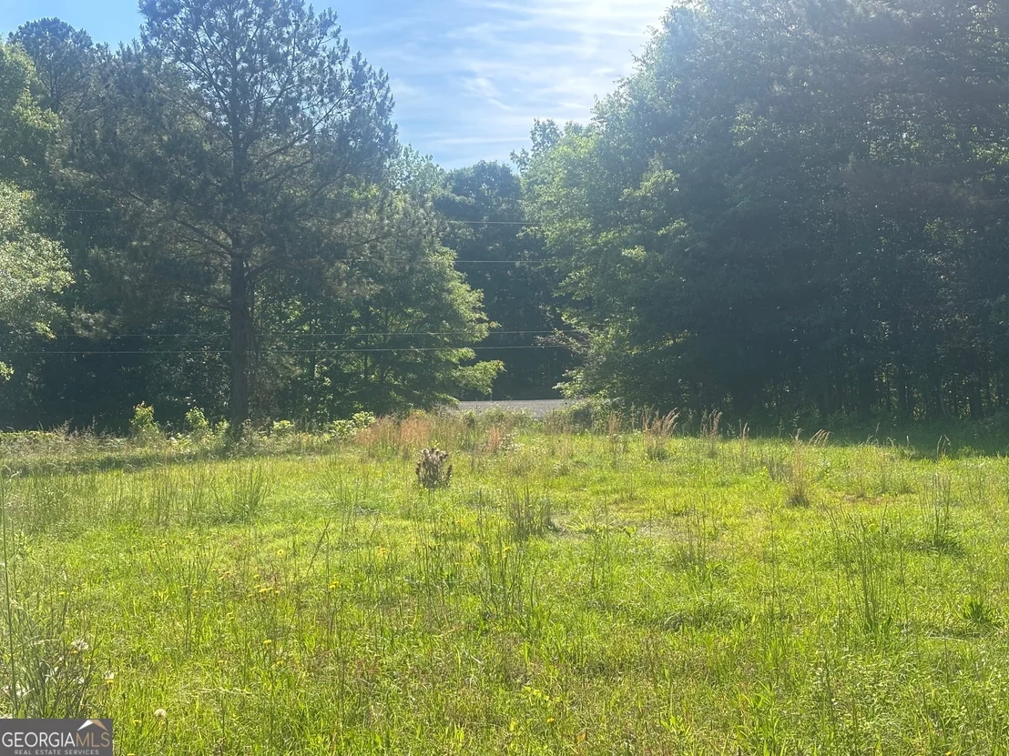 Photo of 89 Davidson Road