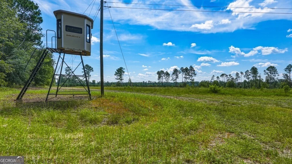 Photo of 1370 Ga Highway 56