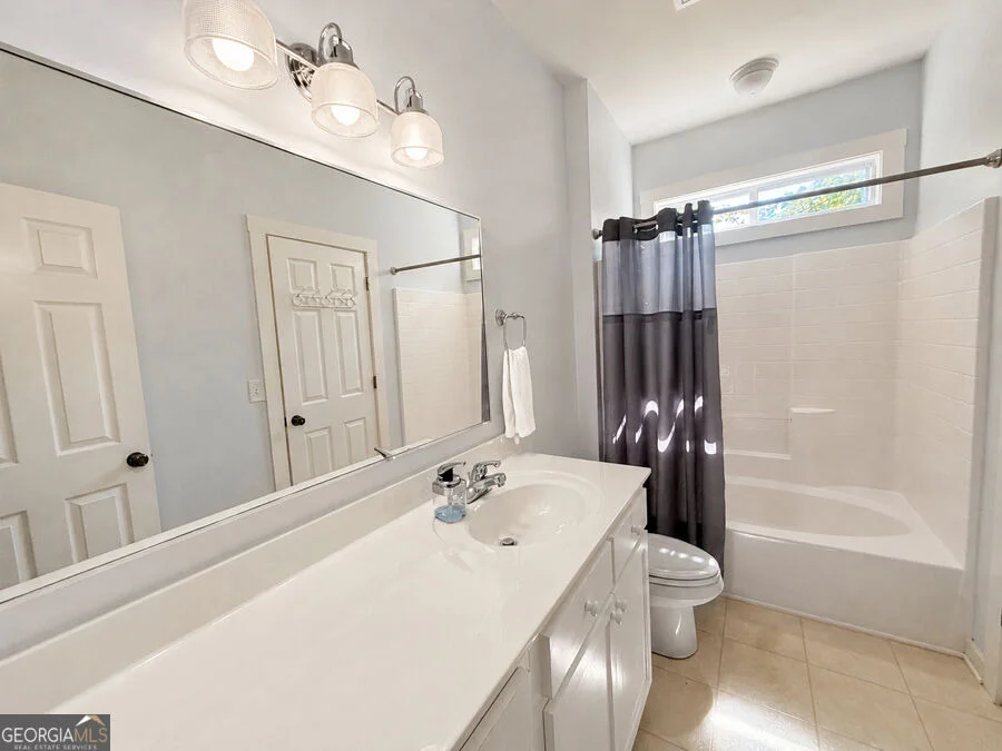 Photo of 443 Suttles Road