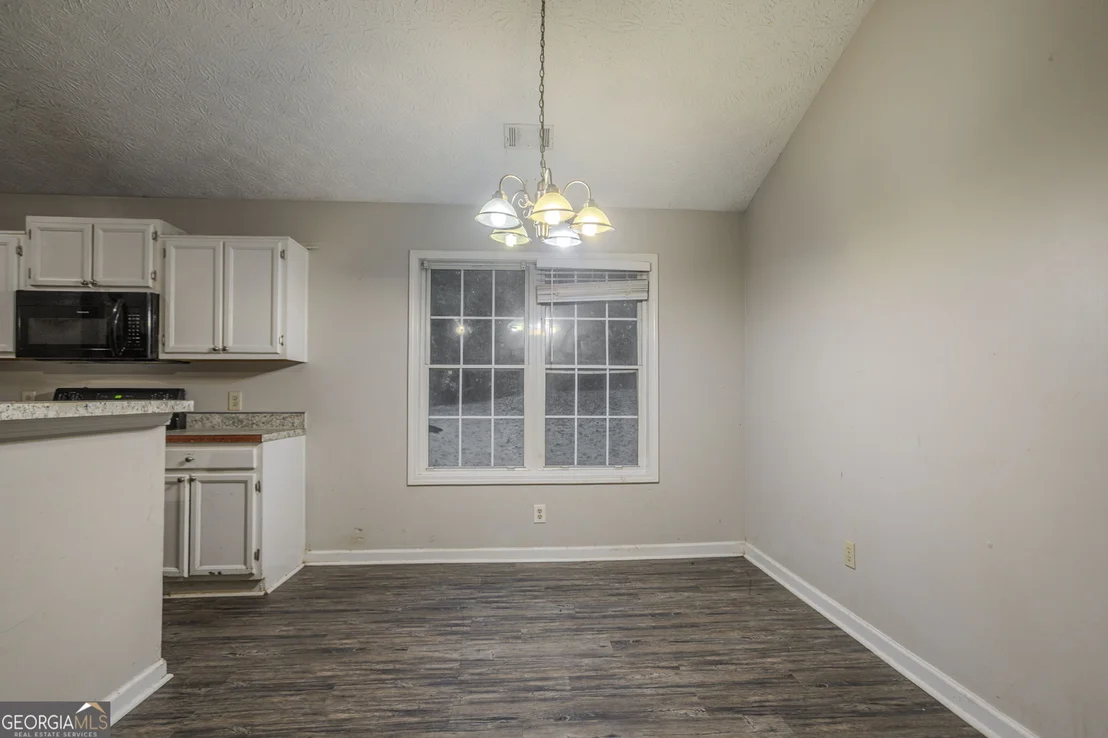 Photo of 1236 Cabots Drive