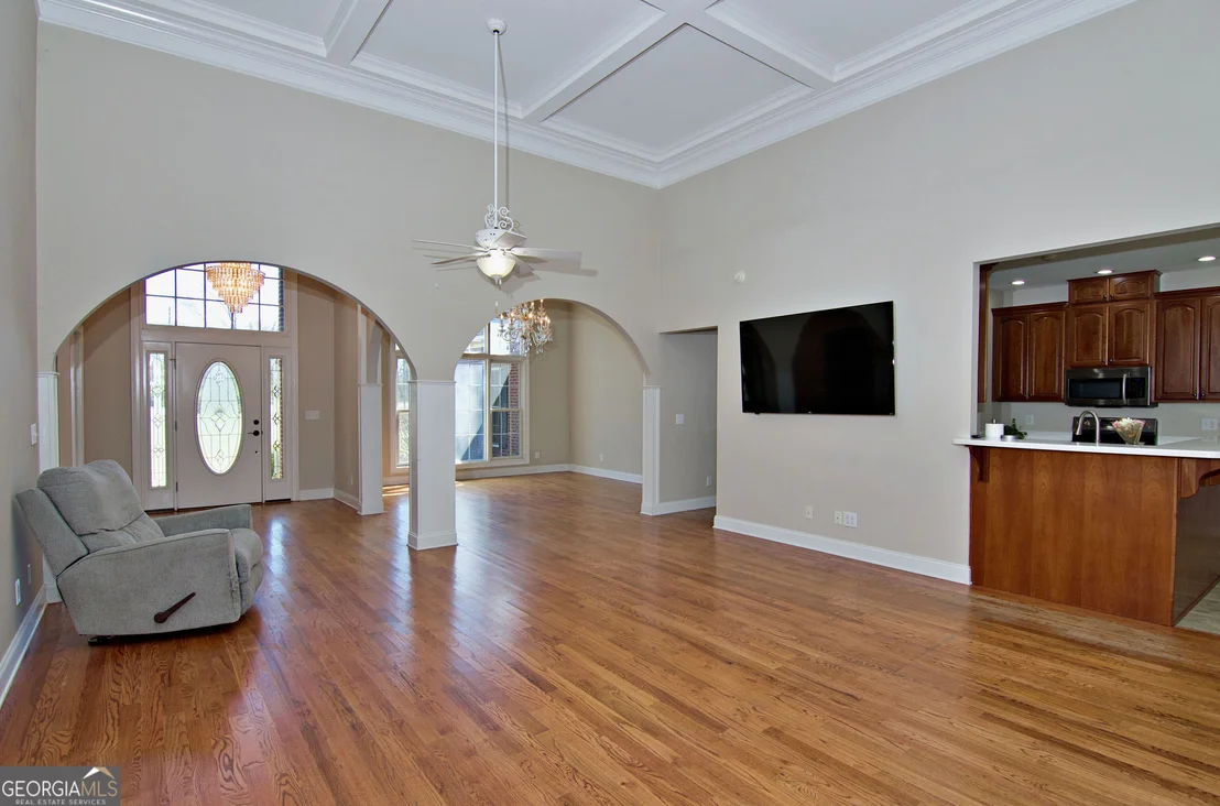 Photo of 7893 Athens Road