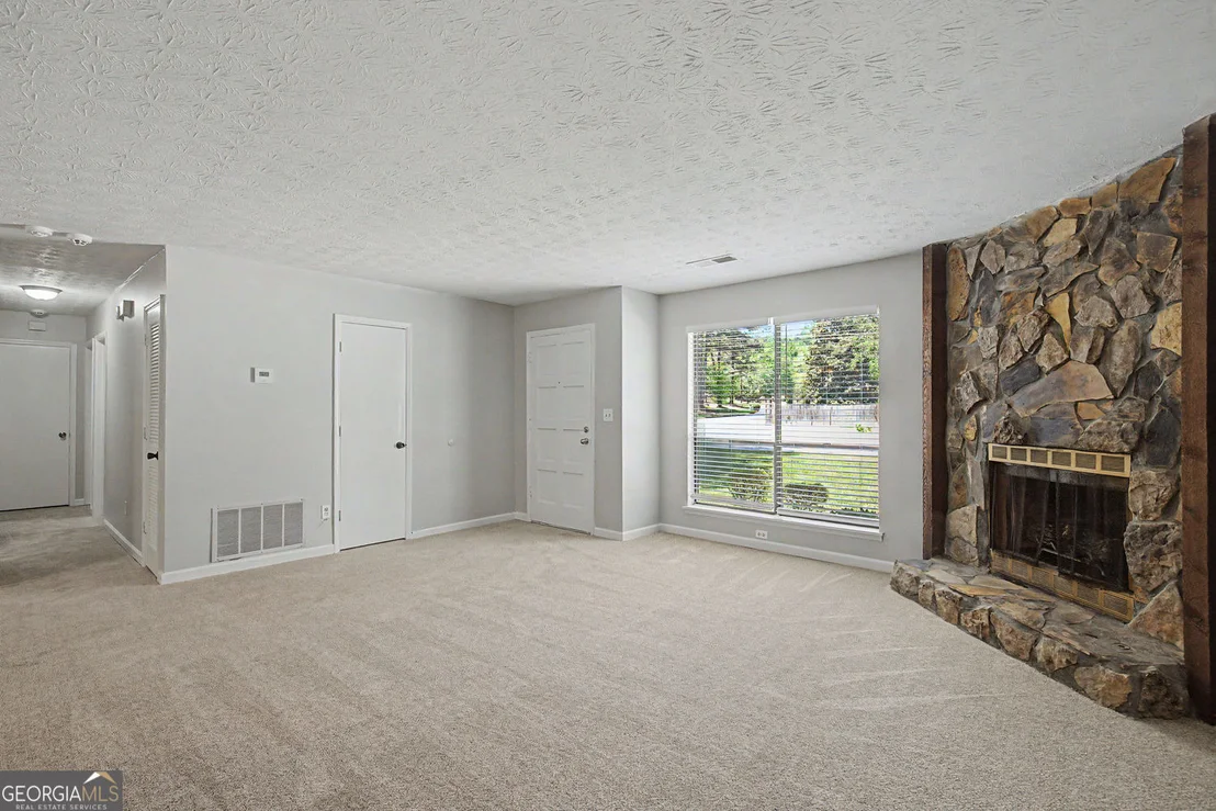 Photo of 7085 Hania Drive