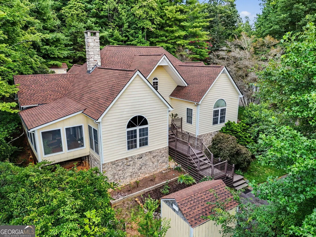 Photo of 171 Bell Colony Road