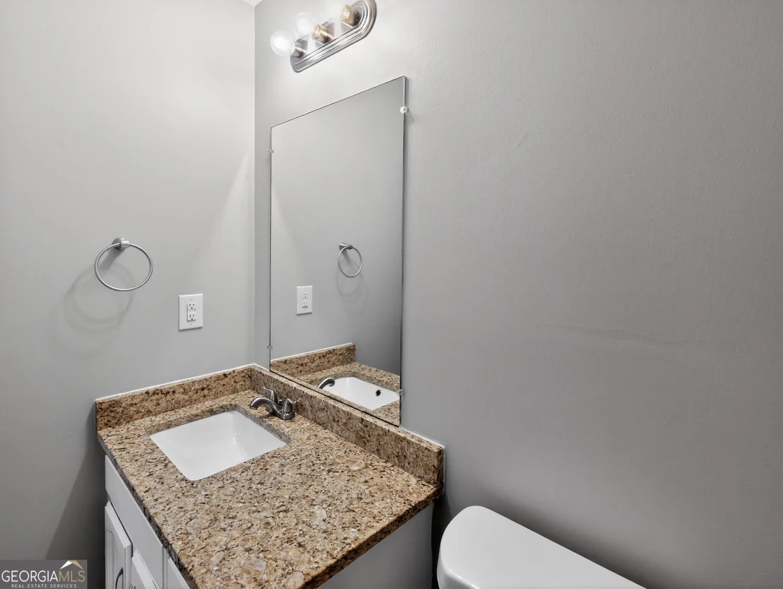Photo of 56 Wilson Circle