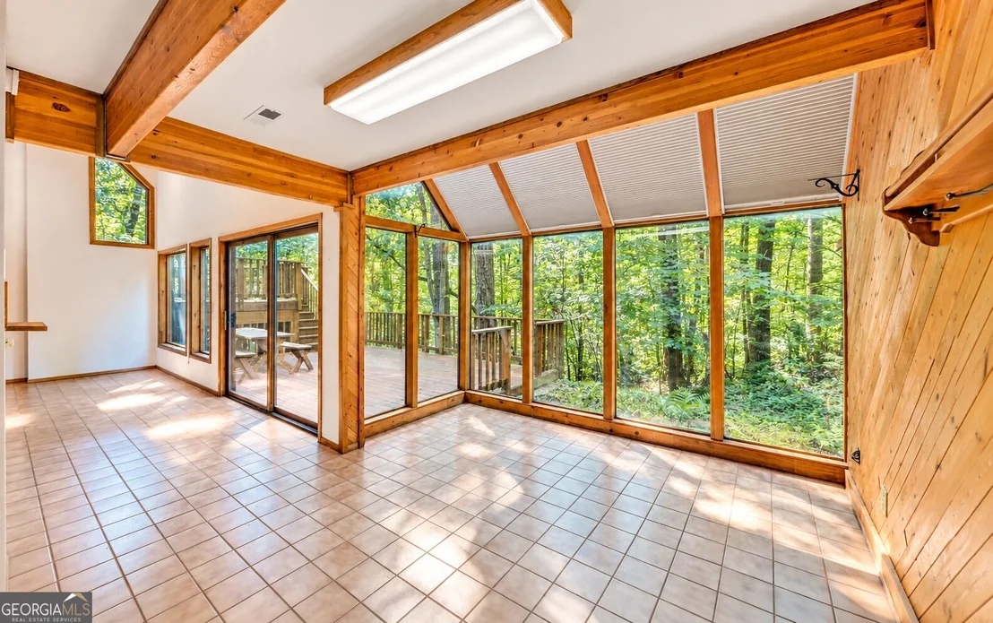 Photo of 3014 Prather Bridge Road