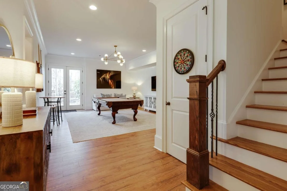 Photo of 2220 Elder Mill Road