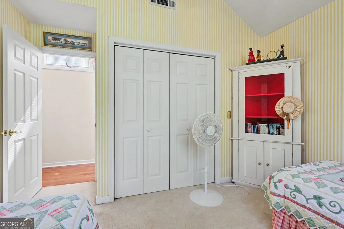 Photo of 191 Applewood Drive