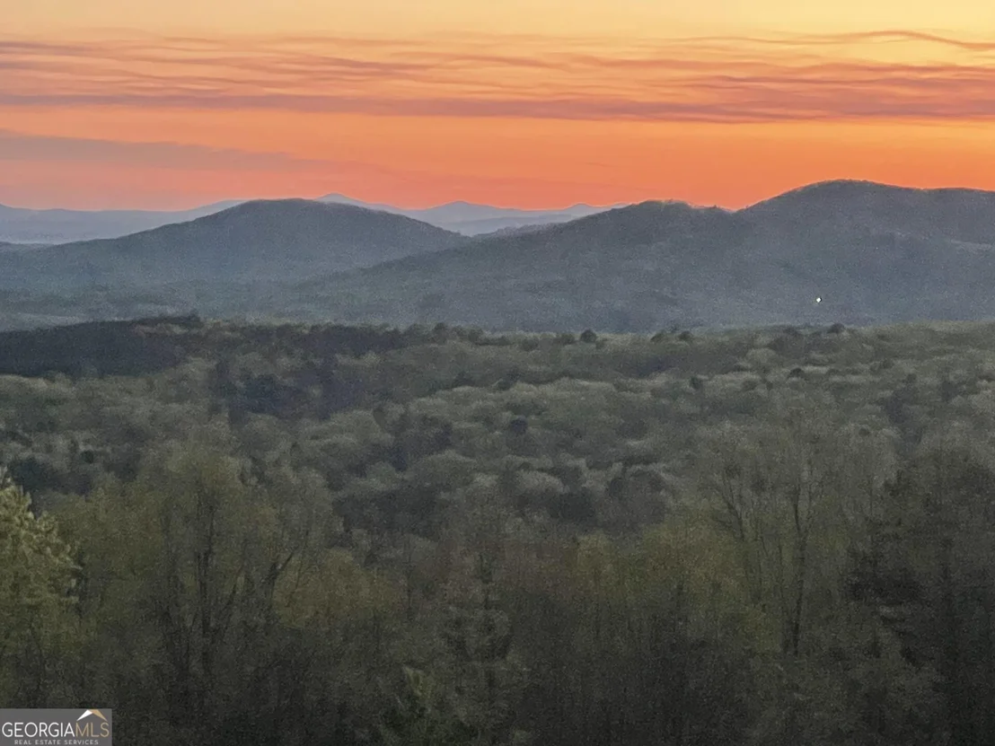 Photo of 945 Hickory Nut Mountain Road