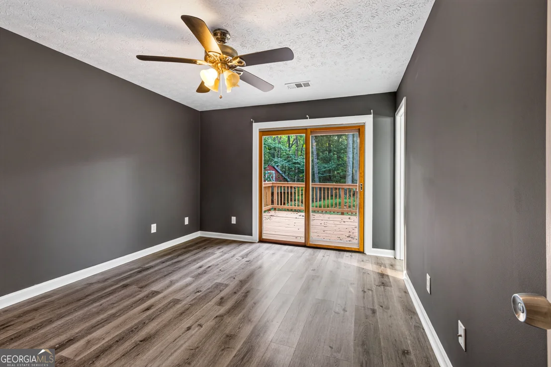 Photo of 207 Saddle Trail