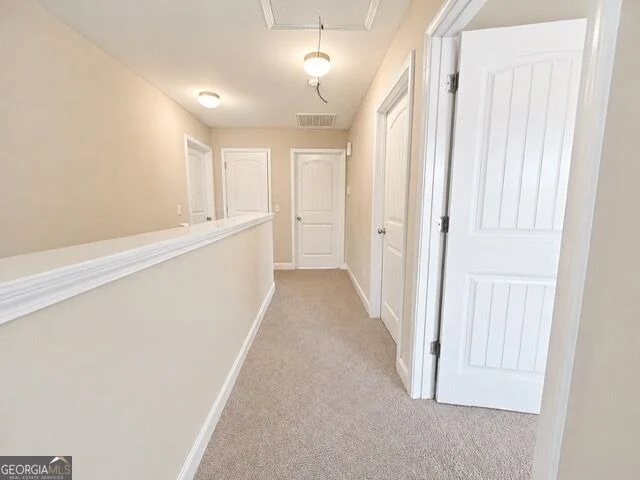 Photo of 113 Thoroughbred Drive
