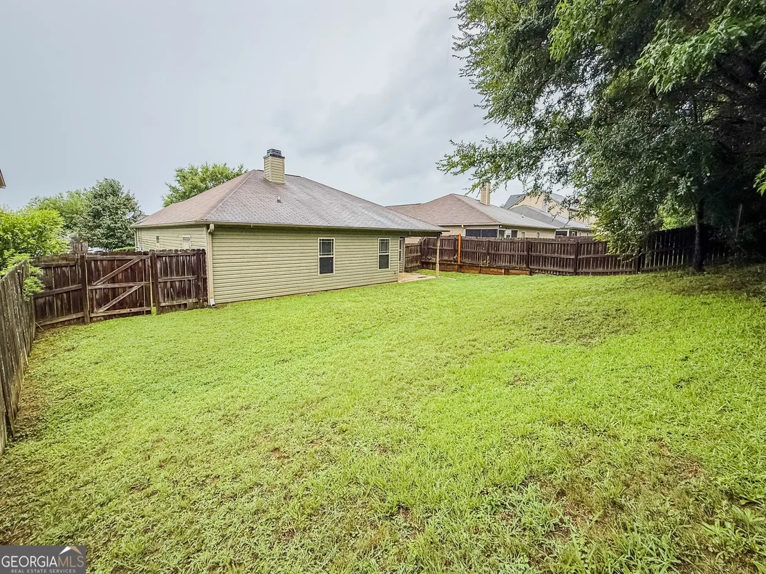 Photo of 2814 Nancy Drive