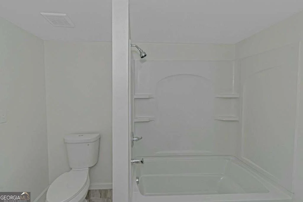 Photo of 204 Mill Street