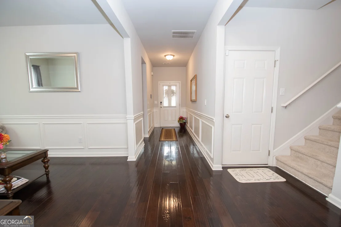 Photo of 531 Carleton Place