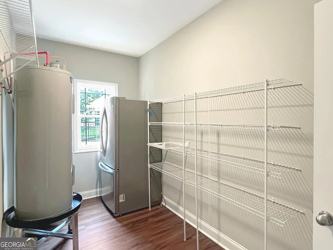 Photo of 119 Enclave Boulevard