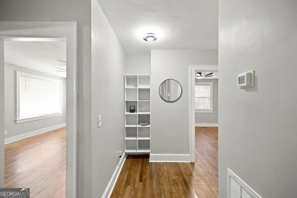 Photo of 1095 Mimosa Drive