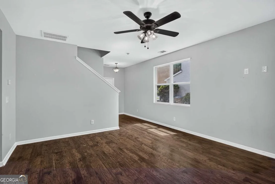 Photo of 95 Hamilton Grove Drive