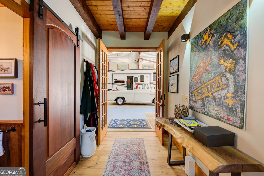 Photo of 141 Flying Ranch Drive