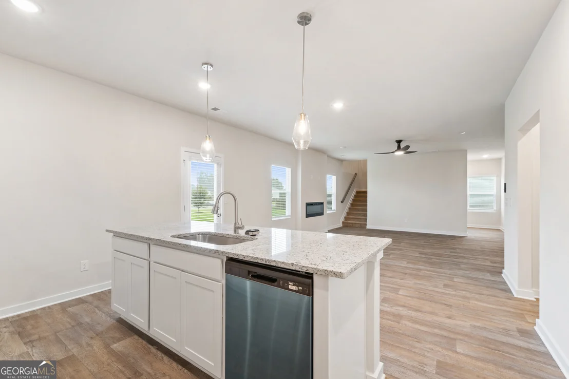 Photo of 719 Coneflower Way