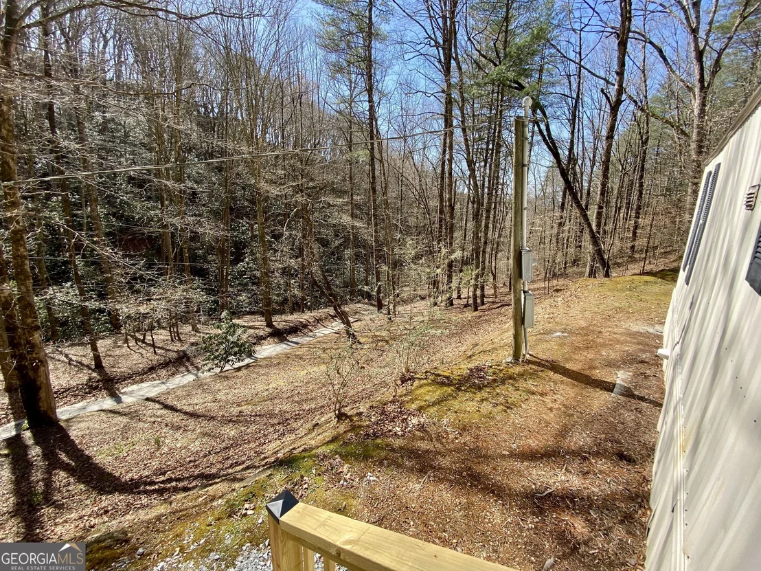 Photo of 119 Cub Lane