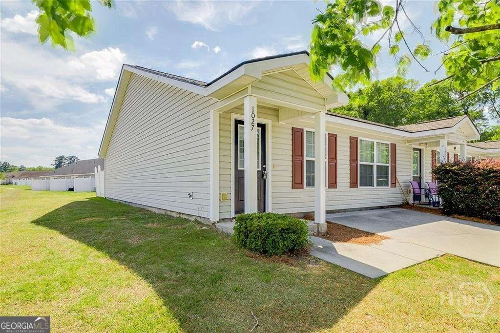 Photo of 1027 Wadley Circle