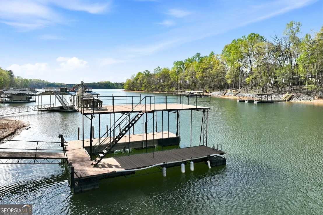 Photo of 3176 Deepwater Drive