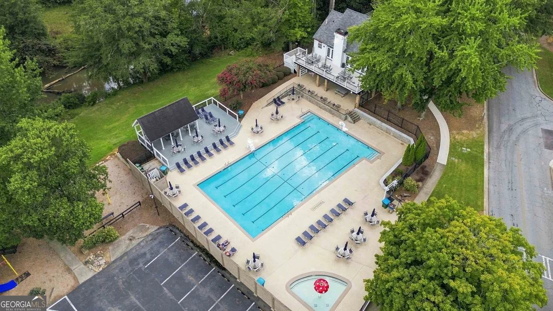 Photo of 3302 Connemara Trace