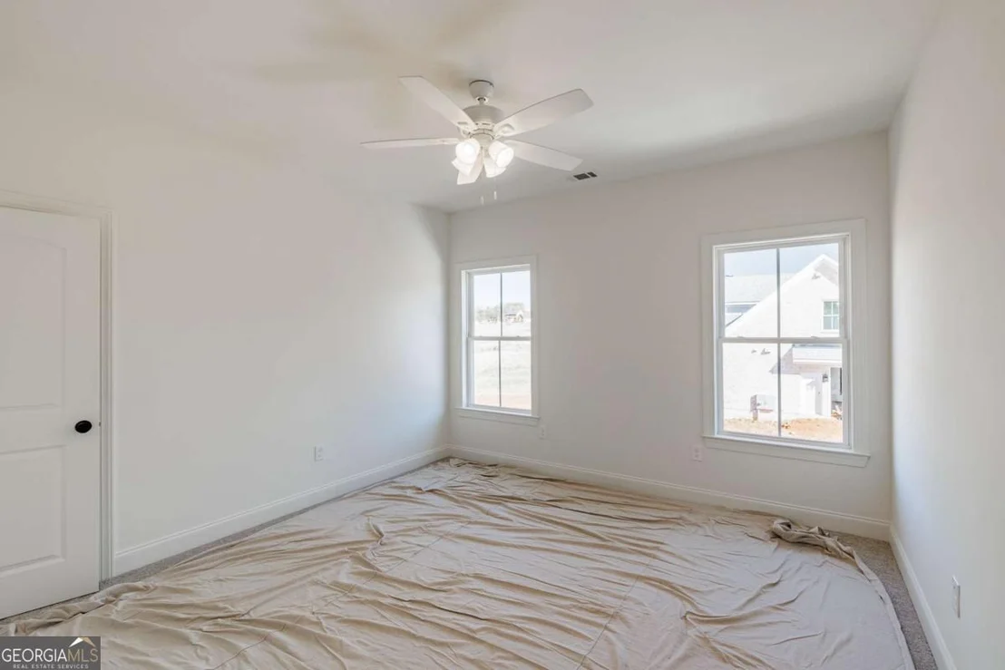 Photo of 2114 Malcom Estates Drive