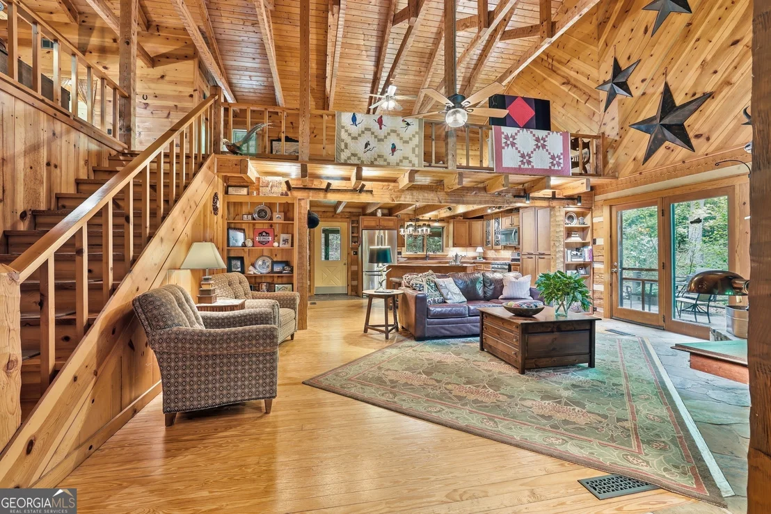 Photo of 320 Sweetwater Drive